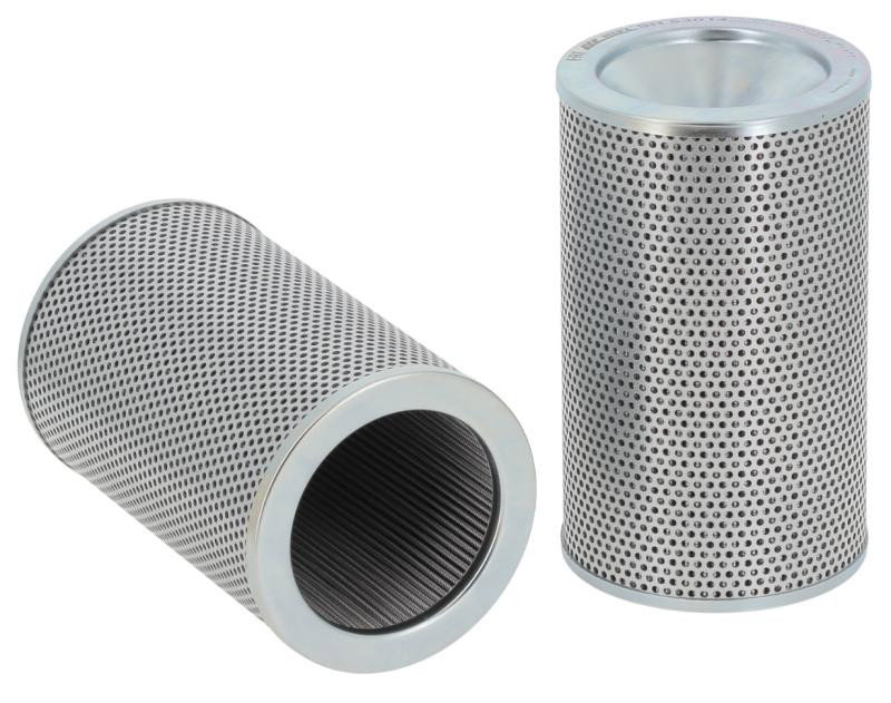 HYDRAULFILTER
