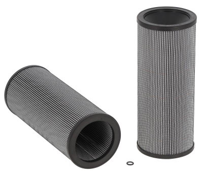 HYDRAULFILTER