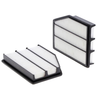 LUFTFILTER