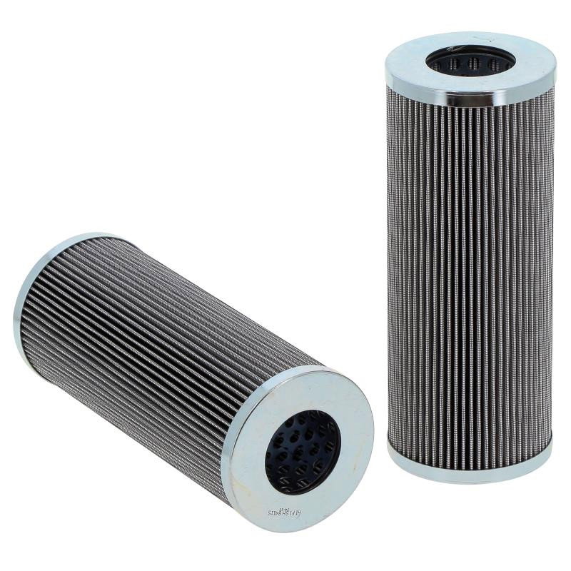 HYDRAULFILTER