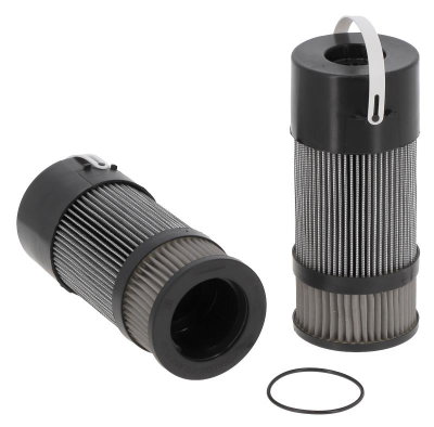 HYDRAULFILTER