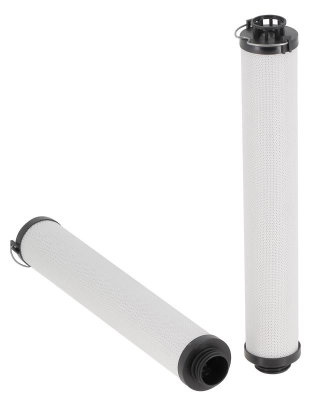 HYDRAULFILTER