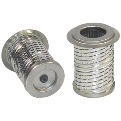 HYDRAULFILTER