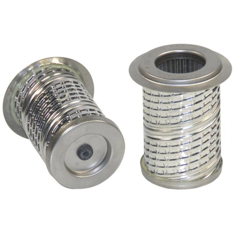 HYDRAULFILTER