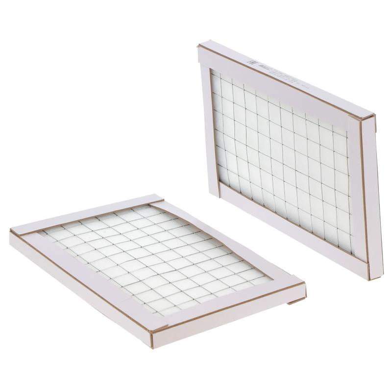 KUPÉLUFTFILTER