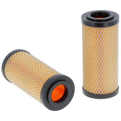 HYDRAULFILTER