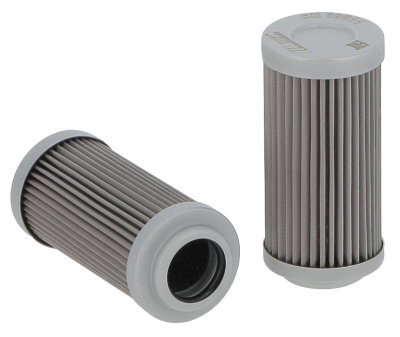 HYDRAULFILTER