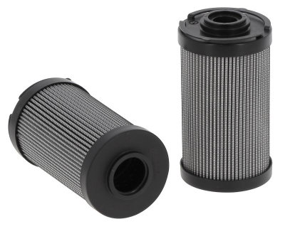 HYDRAULFILTER