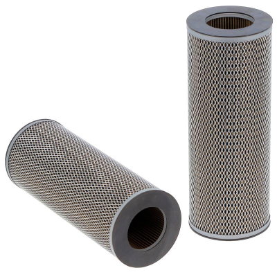HYDRAULFILTER