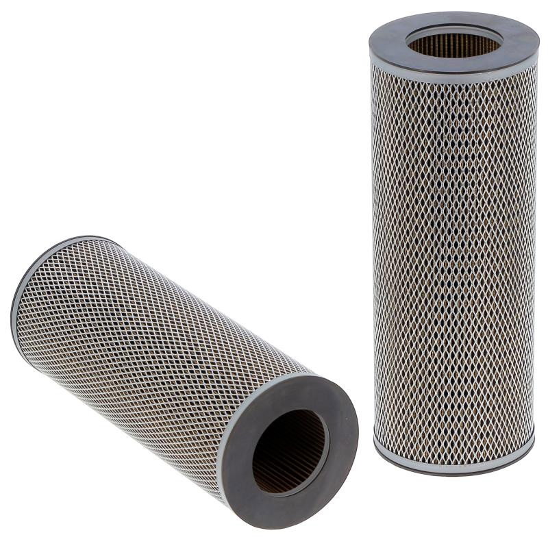 HYDRAULFILTER