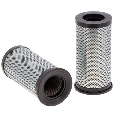 HYDRAULFILTER