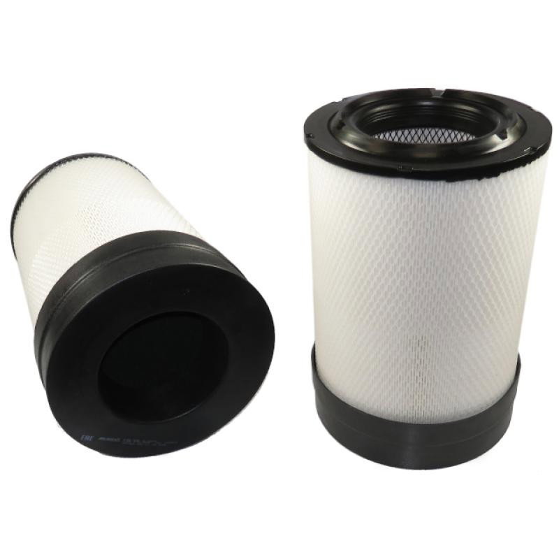 LUFTFILTER