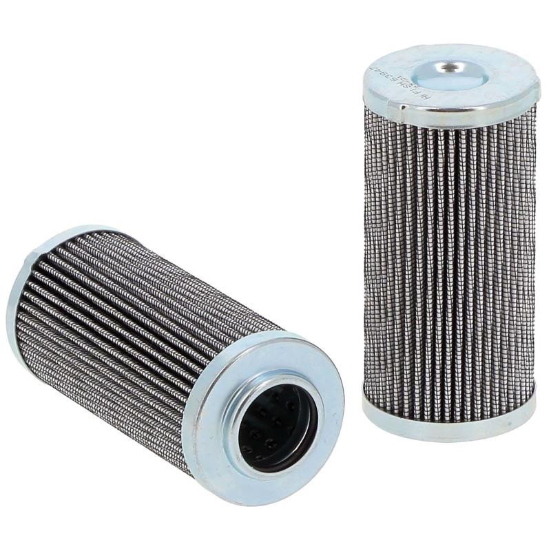 HYDRAULFILTER