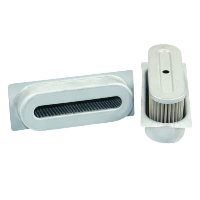 HYDRAULFILTER
