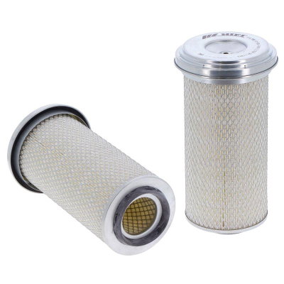 LUFTFILTER