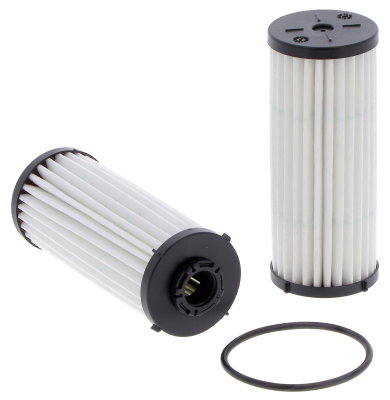 HYDRAULFILTER