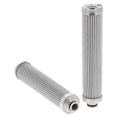 HYDRAULFILTER
