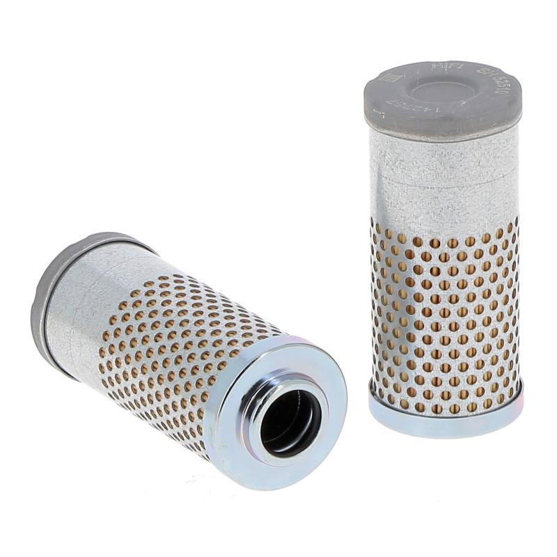 HYDRAULFILTER