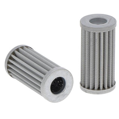 HYDRAULFILTER