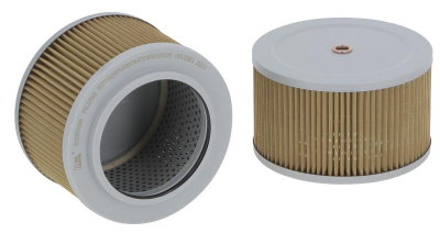 HYDRAULFILTER