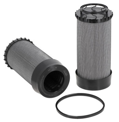 HYDRAULFILTER