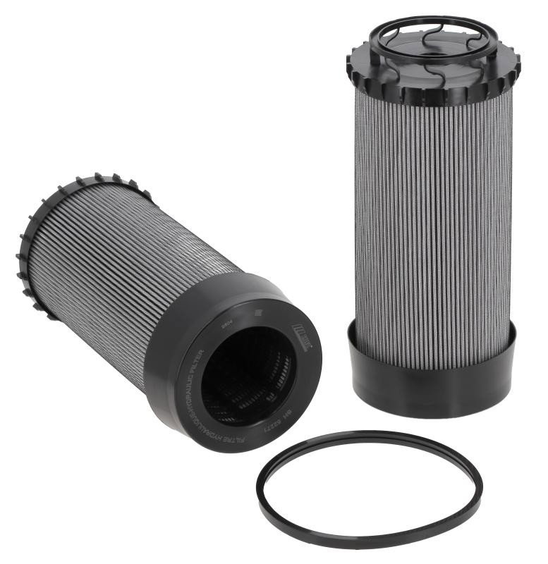 HYDRAULFILTER
