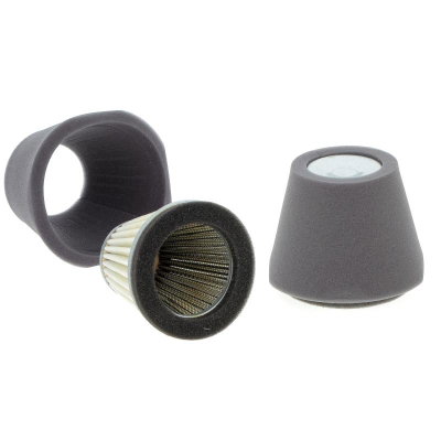 LUFTFILTER