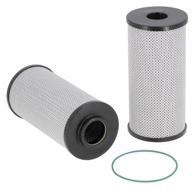 HYDRAULFILTER