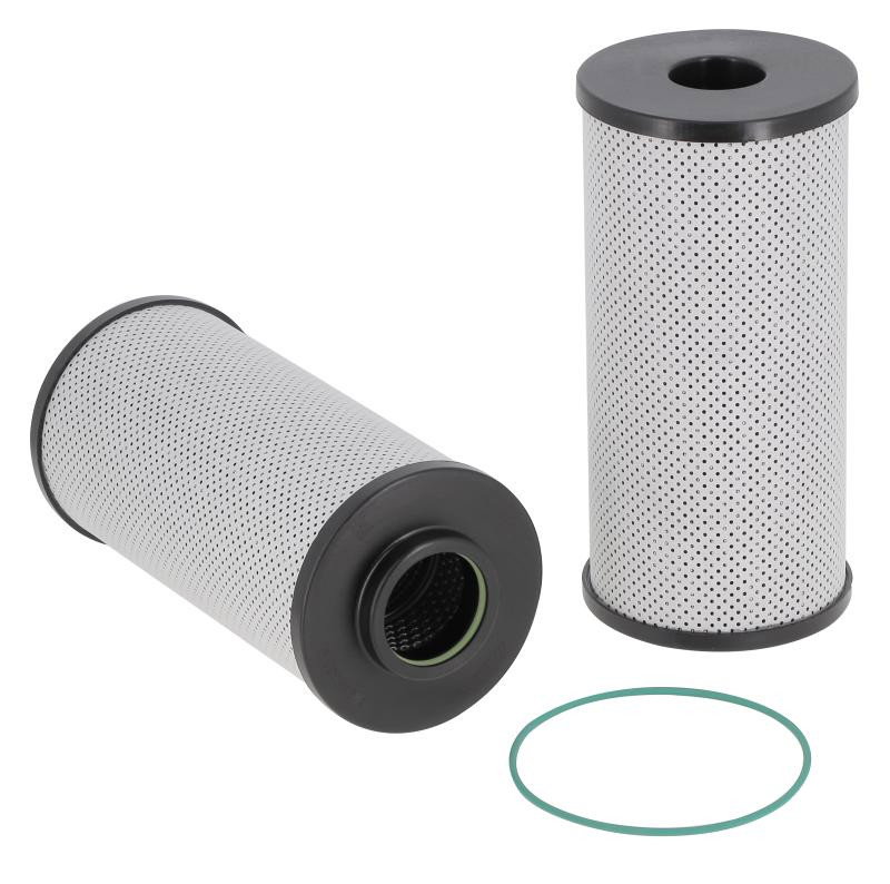 HYDRAULFILTER