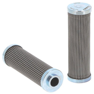 HYDRAULFILTER