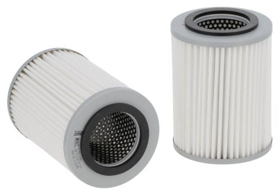 LUFTFILTER
