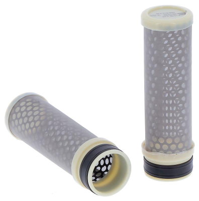 LUFTFILTER