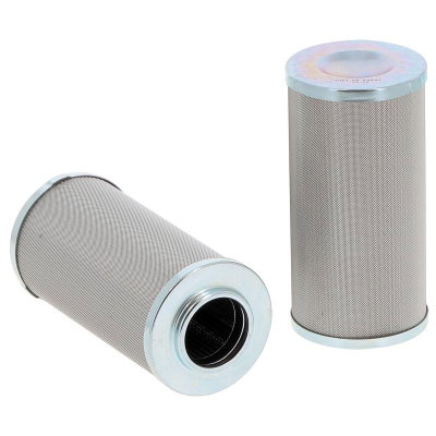 HYDRAULFILTER