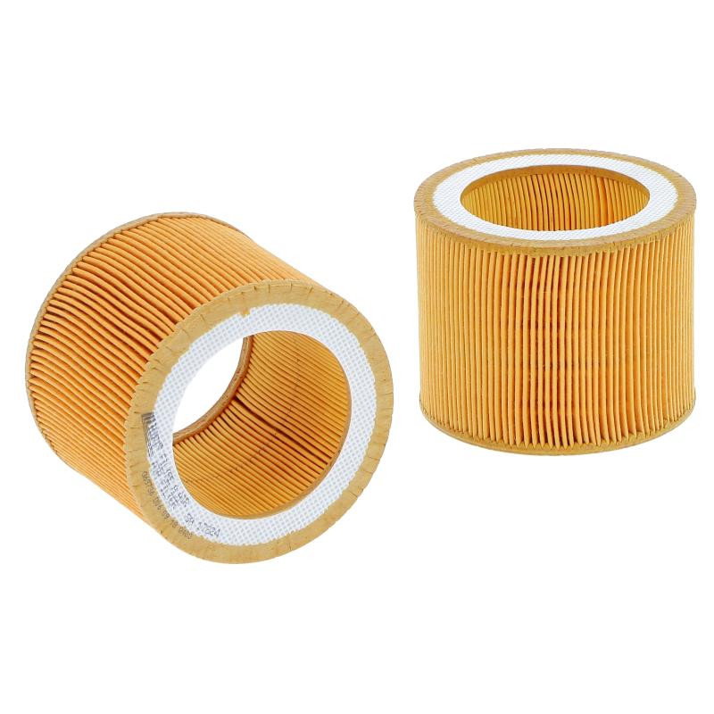 LUFTFILTER