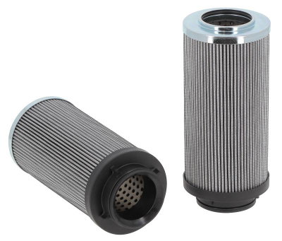 HYDRAULFILTER