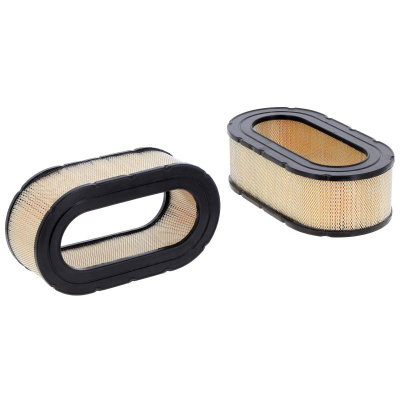 KUPÉLUFTFILTER