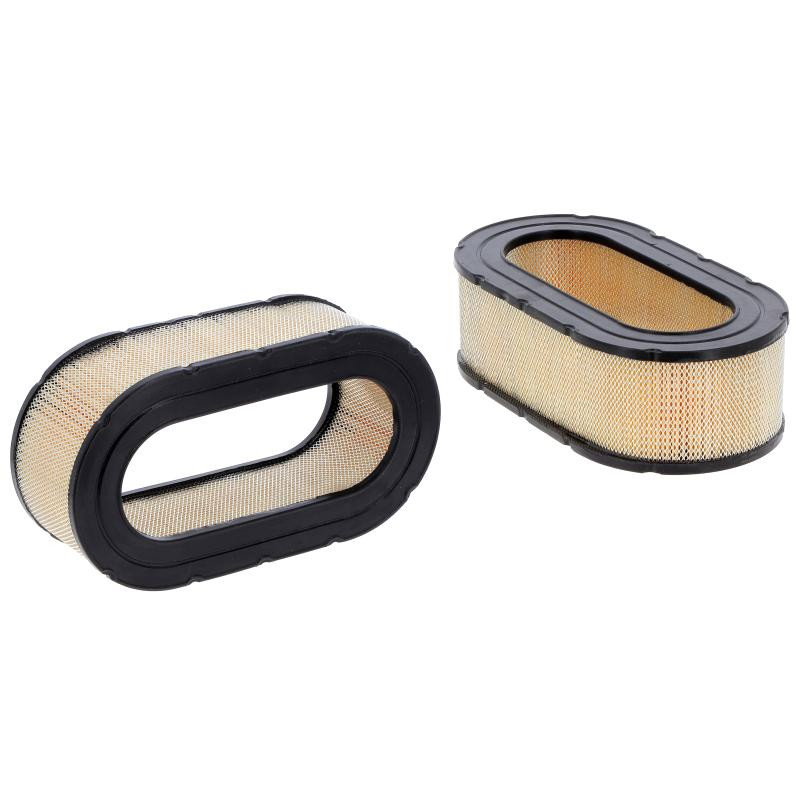 KUPÉLUFTFILTER