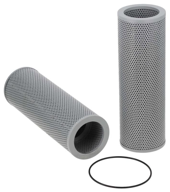 HYDRAULFILTER