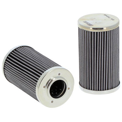 HYDRAULFILTER