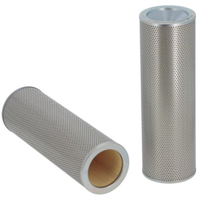 HYDRAULFILTER