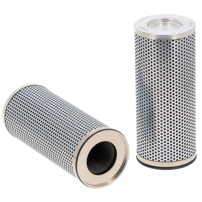 HYDRAULFILTER