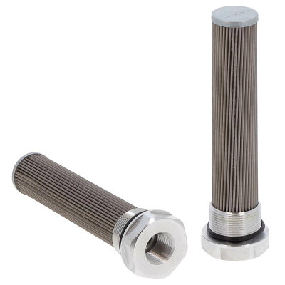 HYDRAULFILTER