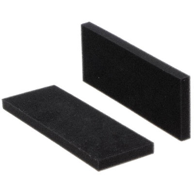 KUPÉLUFTFILTER