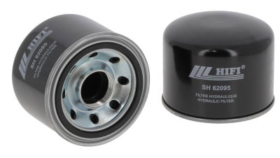 HYDRAULFILTER