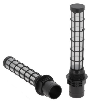 HYDRAULFILTER