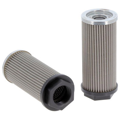 HYDRAULFILTER