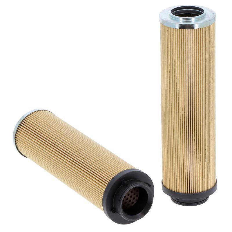 HYDRAULFILTER