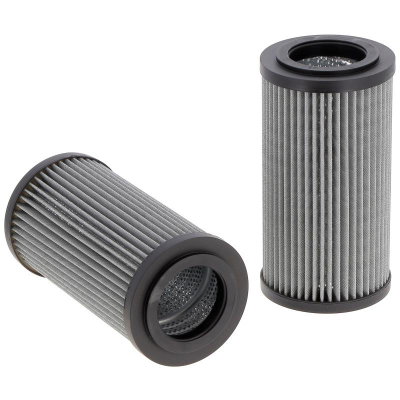 HYDRAULFILTER