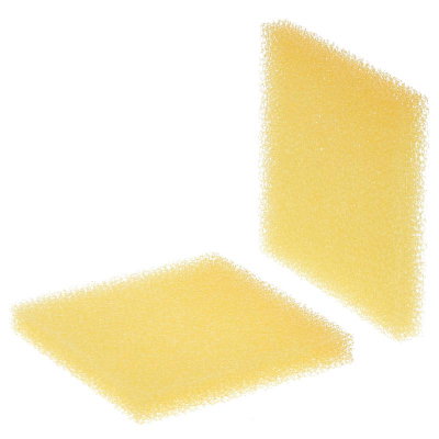 KUPÉLUFTFILTER