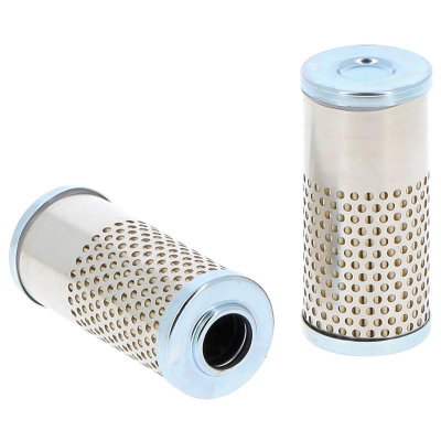 HYDRAULFILTER